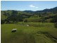 Goorangoola NSW 2330