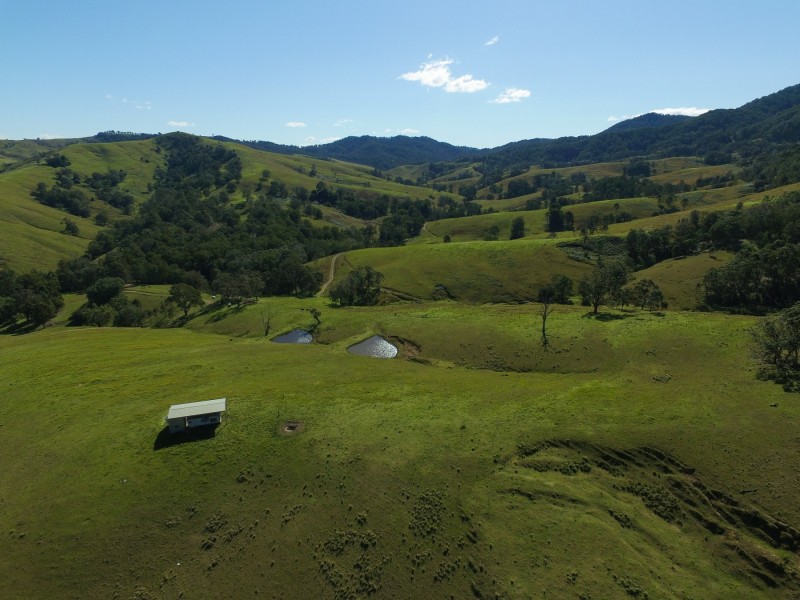 Goorangoola NSW 2330