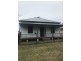 23 Doyle Street, Cessnock NSW 2325
