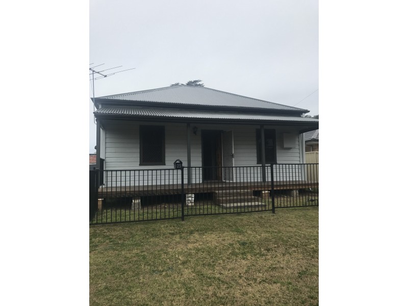 23 Doyle Street, Cessnock NSW 2325