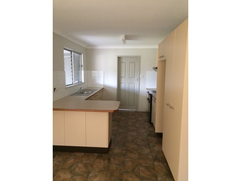 23 Doyle Street, Cessnock NSW 2325