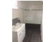 23 Doyle Street, Cessnock NSW 2325