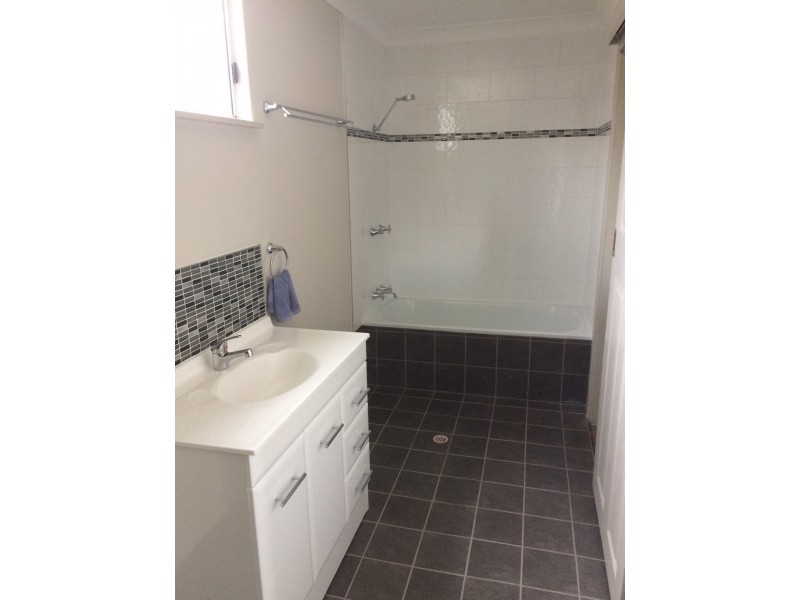 23 Doyle Street, Cessnock NSW 2325