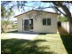 25a Railway Street, Branxton NSW 2335