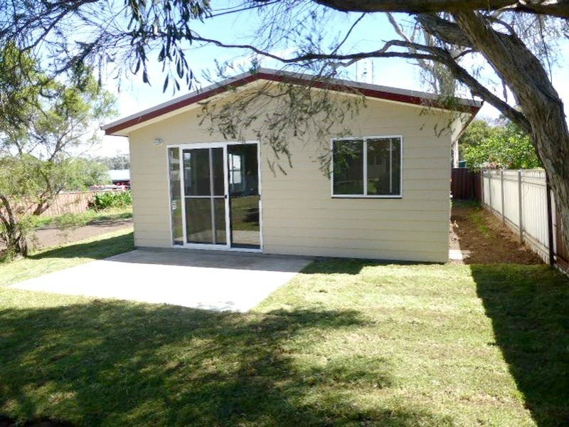 25a Railway Street, Branxton NSW 2335