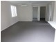 25a Railway Street, Branxton NSW 2335