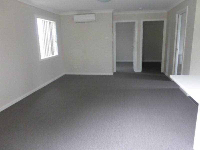 25a Railway Street, Branxton NSW 2335