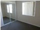 25a Railway Street, Branxton NSW 2335