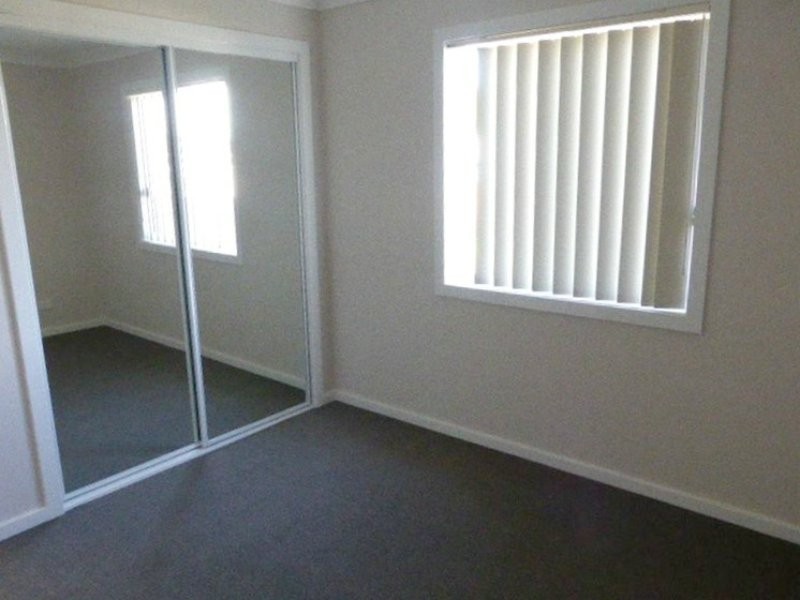 25a Railway Street, Branxton NSW 2335