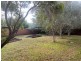 25a Railway Street, Branxton NSW 2335