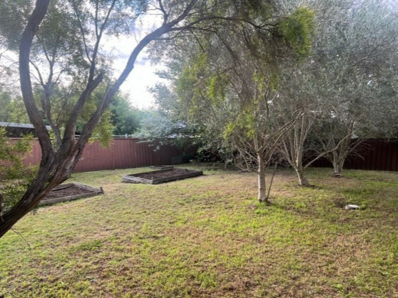 25a Railway Street, Branxton NSW 2335