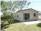 25a Railway Street, Branxton NSW 2335