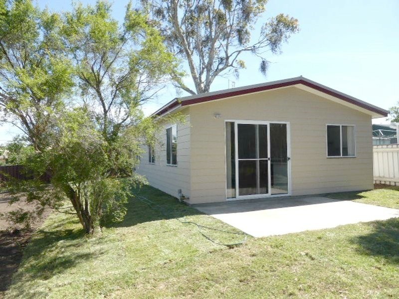 25a Railway Street, Branxton NSW 2335