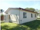 25a Railway Street, Branxton NSW 2335
