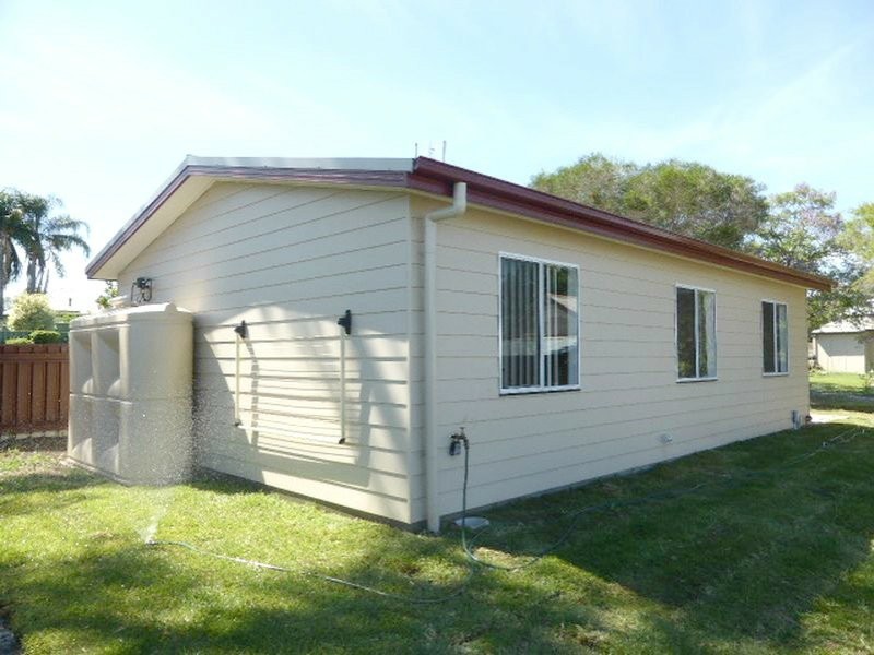 25a Railway Street, Branxton NSW 2335