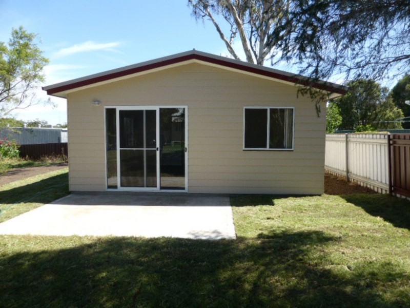 25a Railway Street, Branxton NSW 2335