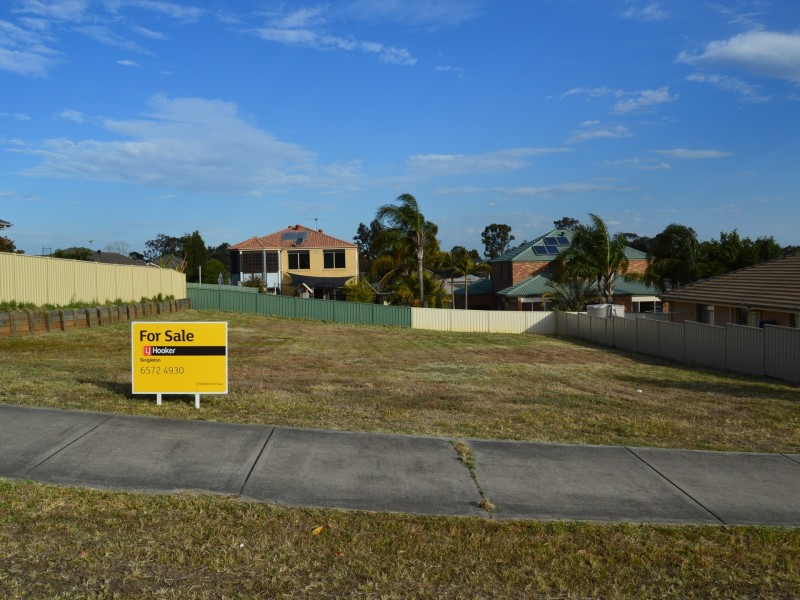 34 Wattle Ponds Road, Hunterview NSW 2330