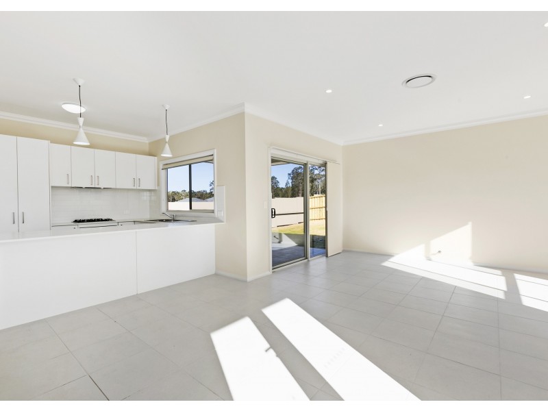 29 Kinnavane  Road, North Rothbury NSW 2335