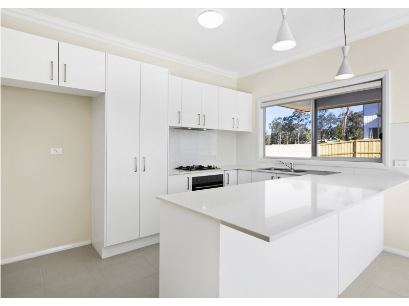 29 Kinnavane  Road, North Rothbury NSW 2335