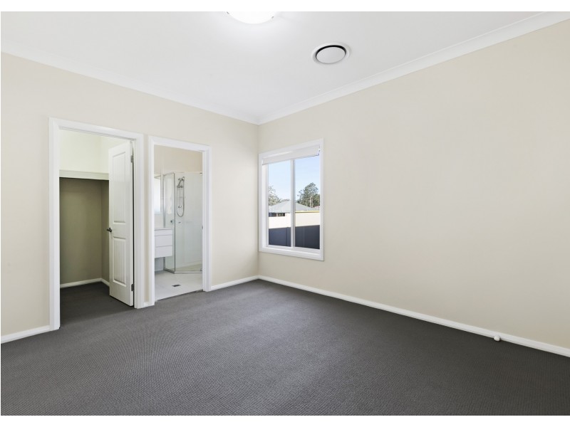 29 Kinnavane  Road, North Rothbury NSW 2335