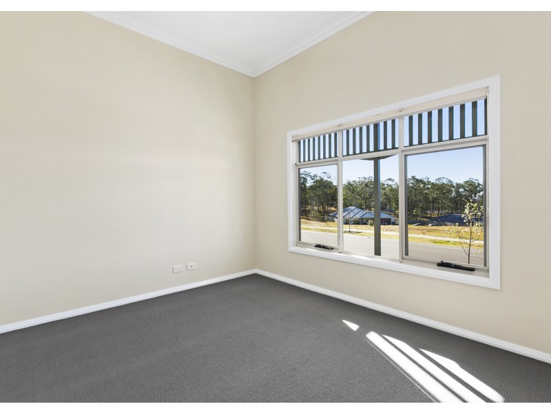 29 Kinnavane  Road, North Rothbury NSW 2335