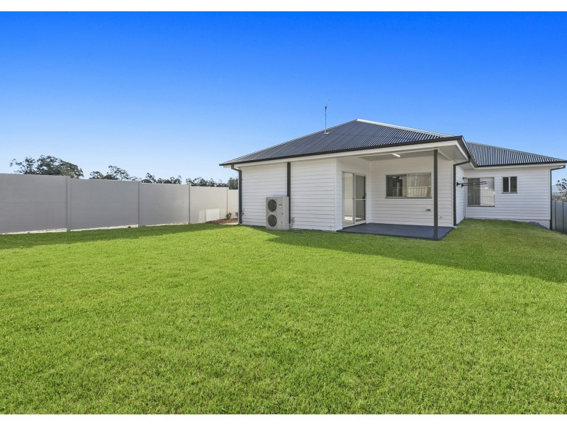 29 Kinnavane  Road, North Rothbury NSW 2335