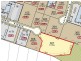 307 McDougall Business Park, Singleton NSW 2330