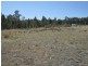 307 McDougall Business Park, Singleton NSW 2330