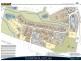 307 McDougall Business Park, Singleton NSW 2330