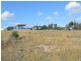 310 McDougall Business Park, Singleton NSW 2330