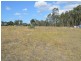 310 McDougall Business Park, Singleton NSW 2330