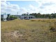 310 McDougall Business Park, Singleton NSW 2330