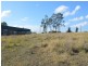 310 McDougall Business Park, Singleton NSW 2330