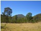 5727 Putty Road, Howes Valley NSW 2330