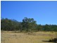 5727 Putty Road, Howes Valley NSW 2330
