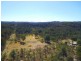 5727 Putty Road, Howes Valley NSW 2330