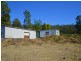 5727 Putty Road, Howes Valley NSW 2330