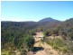 5727 Putty Road, Howes Valley NSW 2330