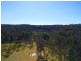 5727 Putty Road, Howes Valley NSW 2330