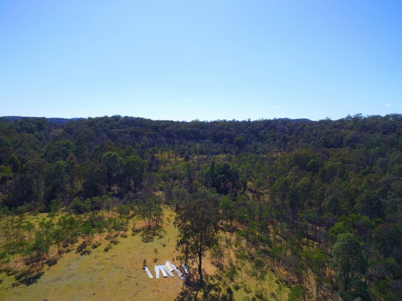 5727 Putty Road, Howes Valley NSW 2330