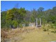 5727 Putty Road, Howes Valley NSW 2330