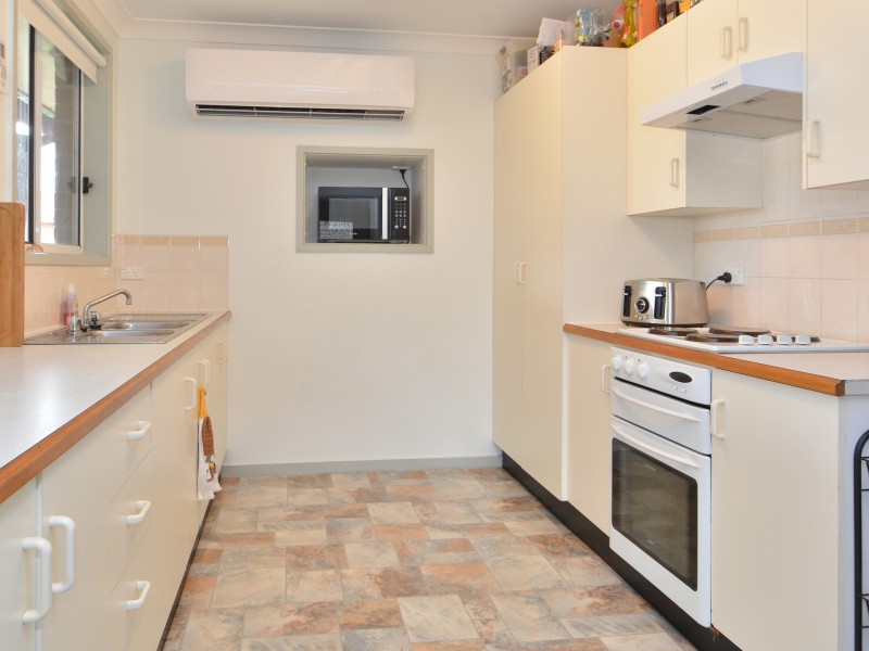 3 Jason Close, Hunterview NSW 2330