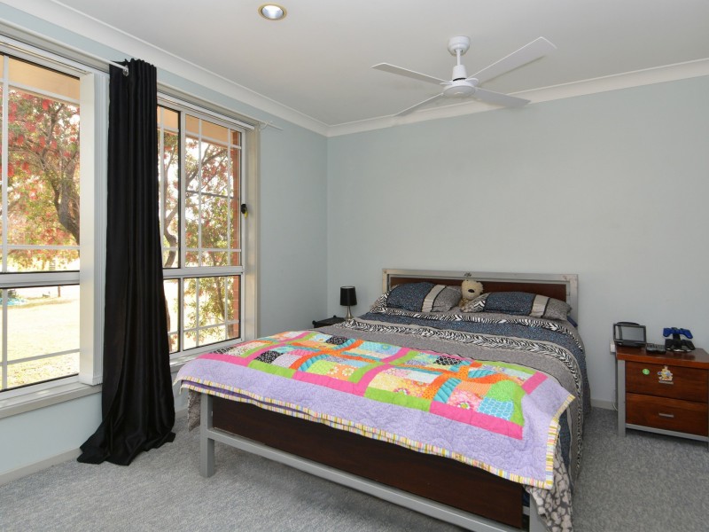 3 Jason Close, Hunterview NSW 2330