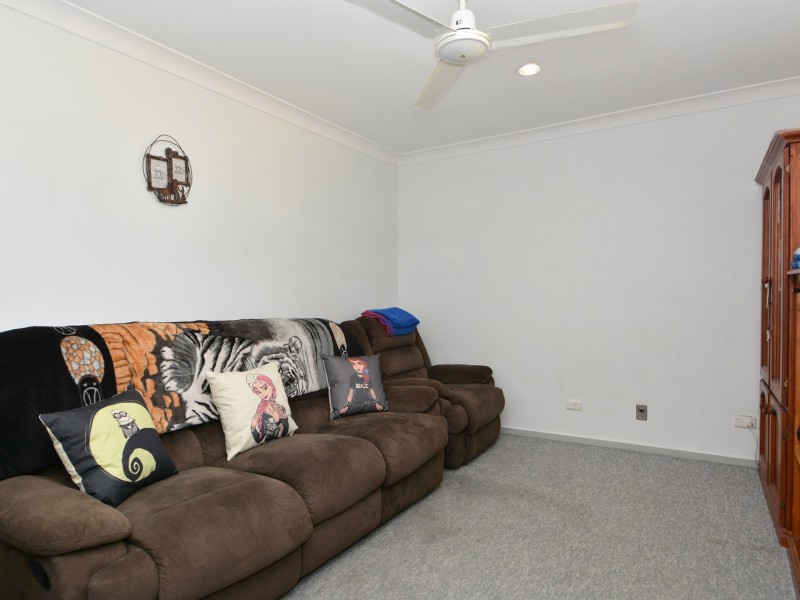 3 Jason Close, Hunterview NSW 2330