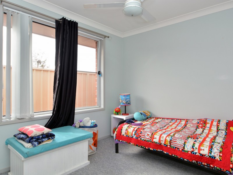 3 Jason Close, Hunterview NSW 2330