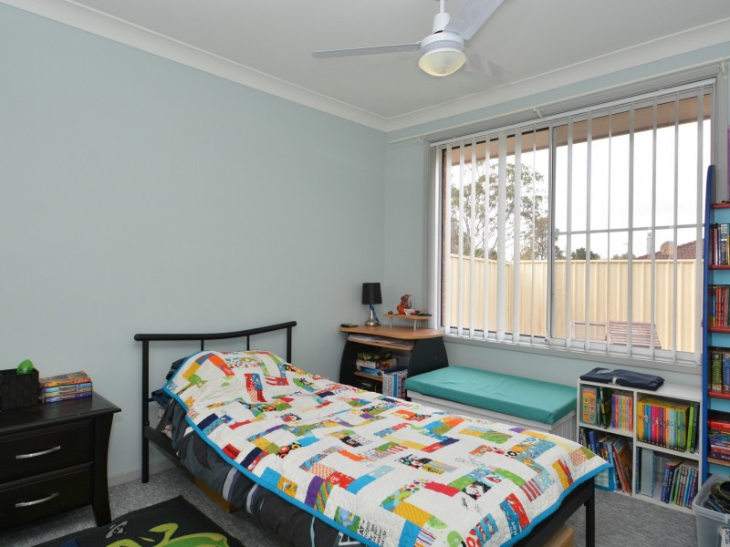 3 Jason Close, Hunterview NSW 2330