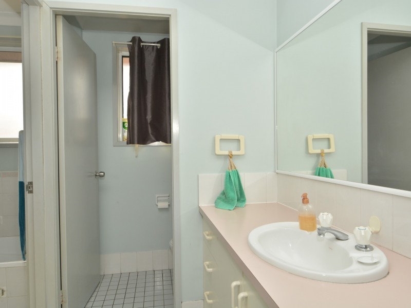 3 Jason Close, Hunterview NSW 2330