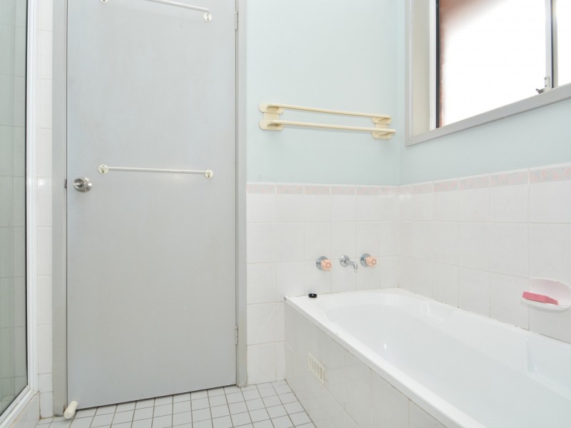 3 Jason Close, Hunterview NSW 2330