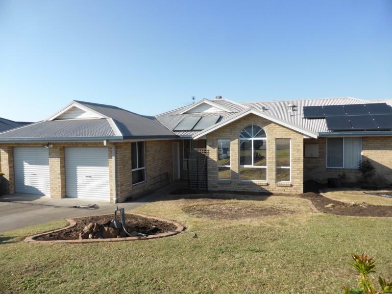 3 Birch Grove, Aberglasslyn NSW 2320