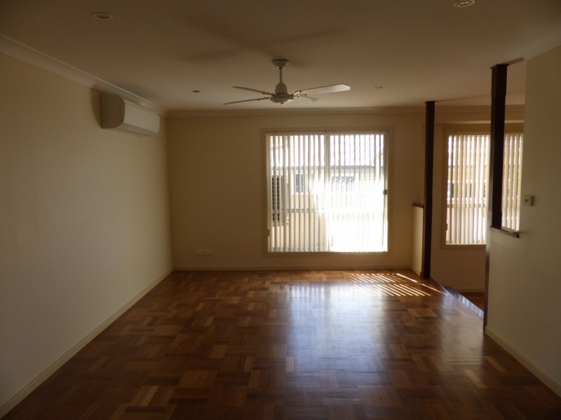 3 Birch Grove, Aberglasslyn NSW 2320